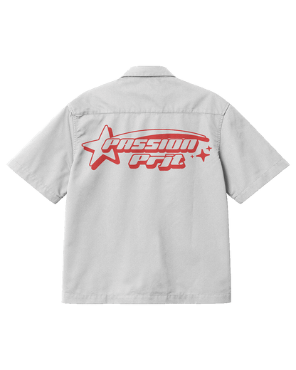 Y2K ERA -SALE