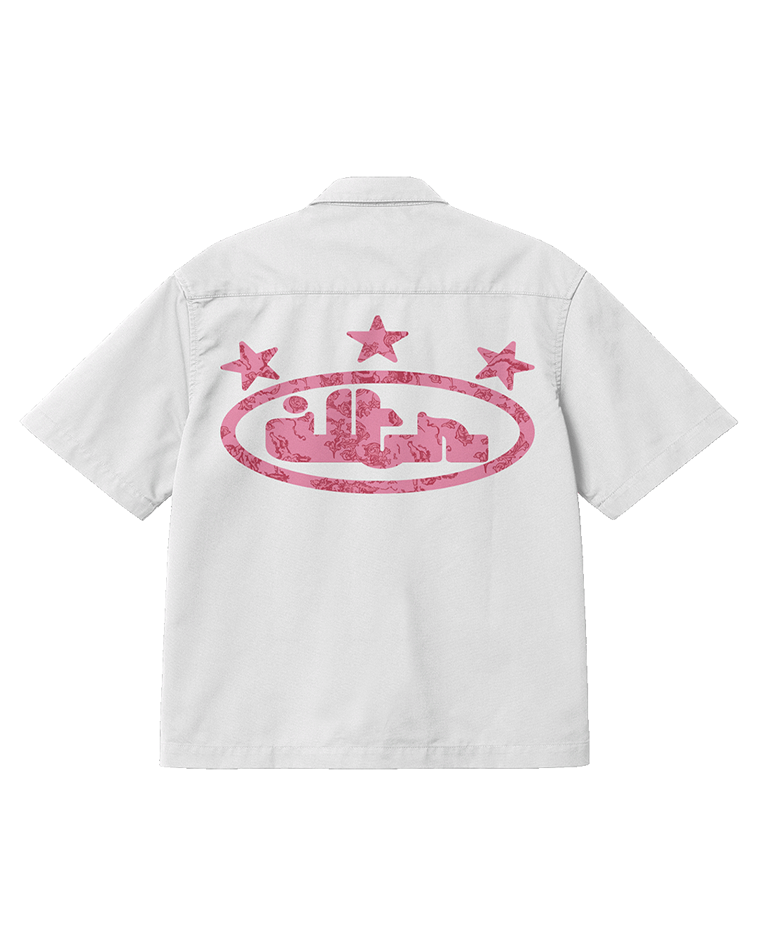 DESIRE SHIRT