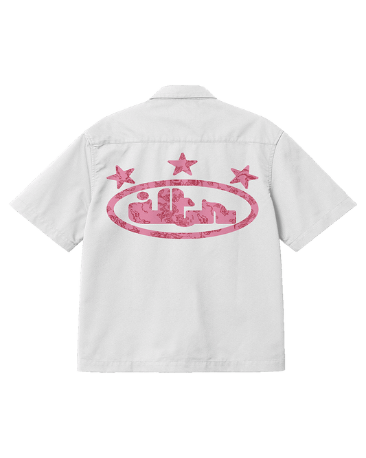 DESIRE SHIRT
