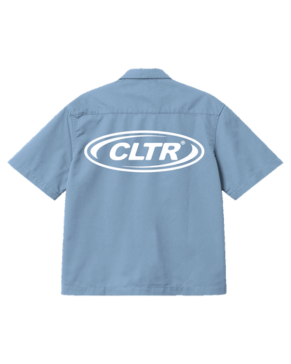 CLTR STAPLE SHIRT