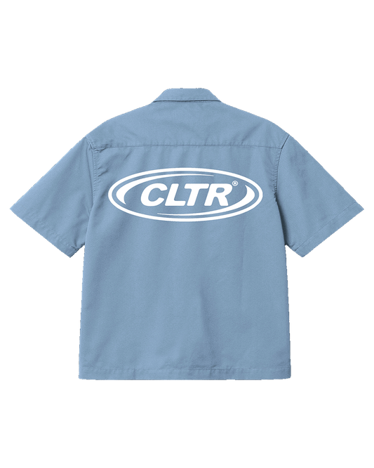 CLTR STAPLE SHIRT