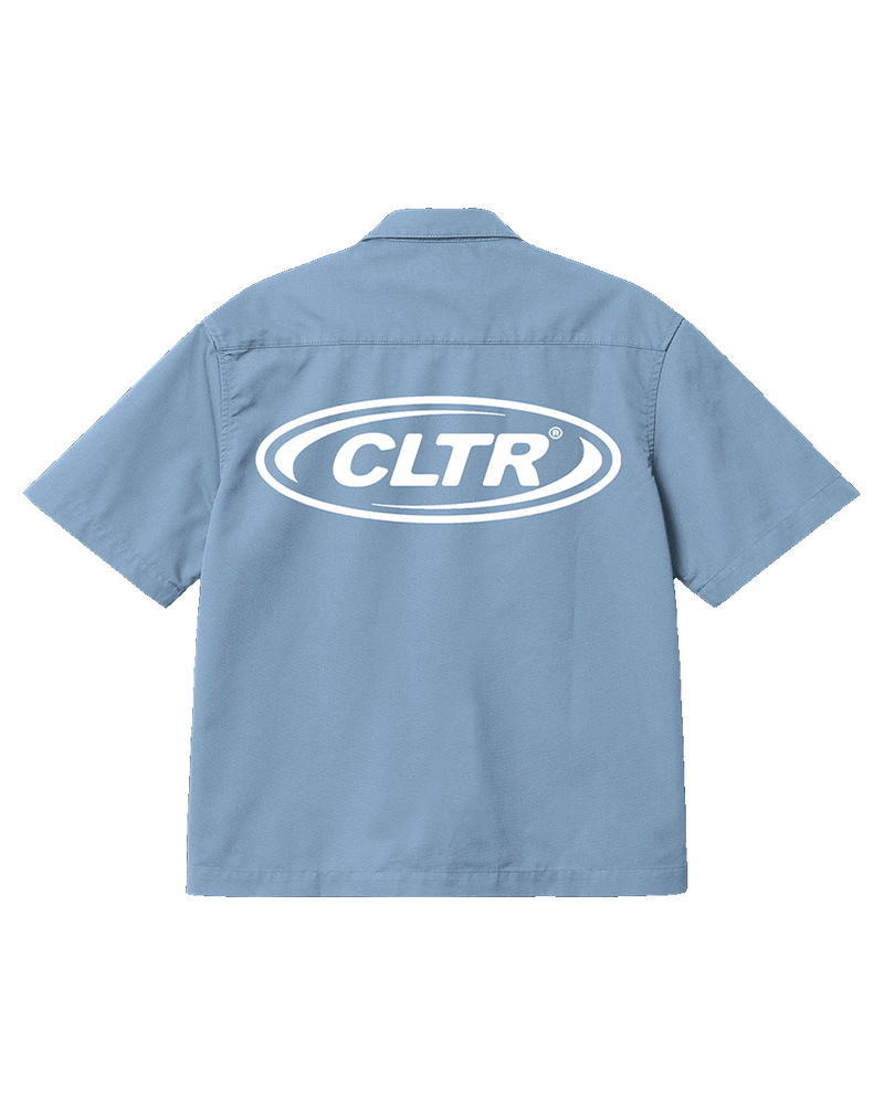 CLTR STAPLE SHIRT