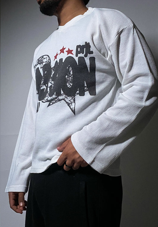 MOONSTRUCK- WAFFLE 004