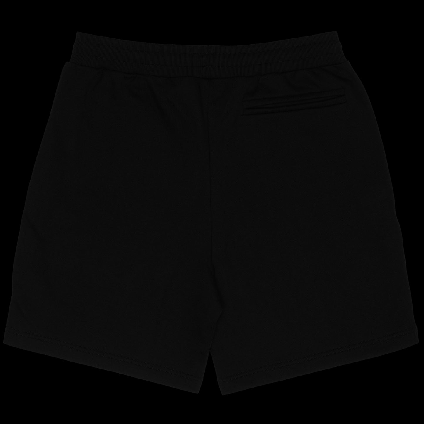 DESTROY SHORTS - 280GSM