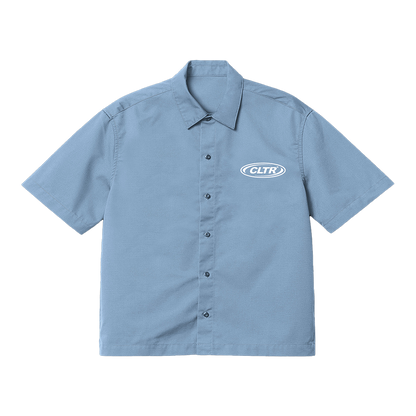 CLTR STAPLE SHIRT