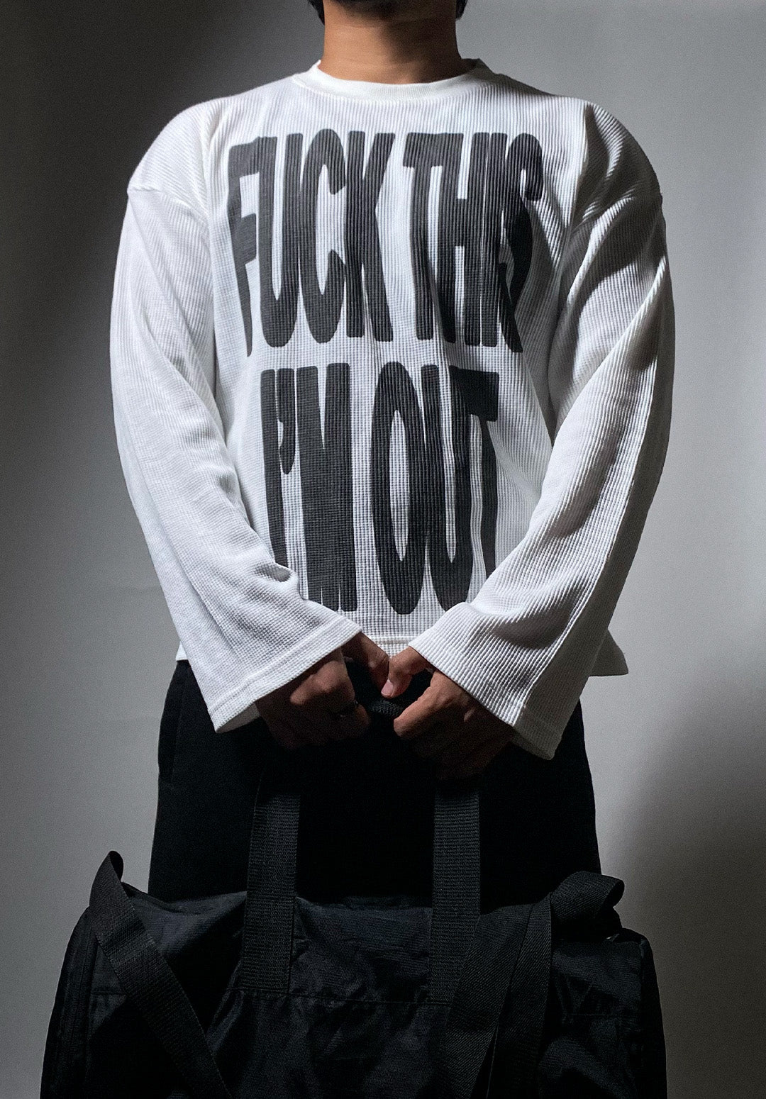 CLTR S26- WAFFLE 005