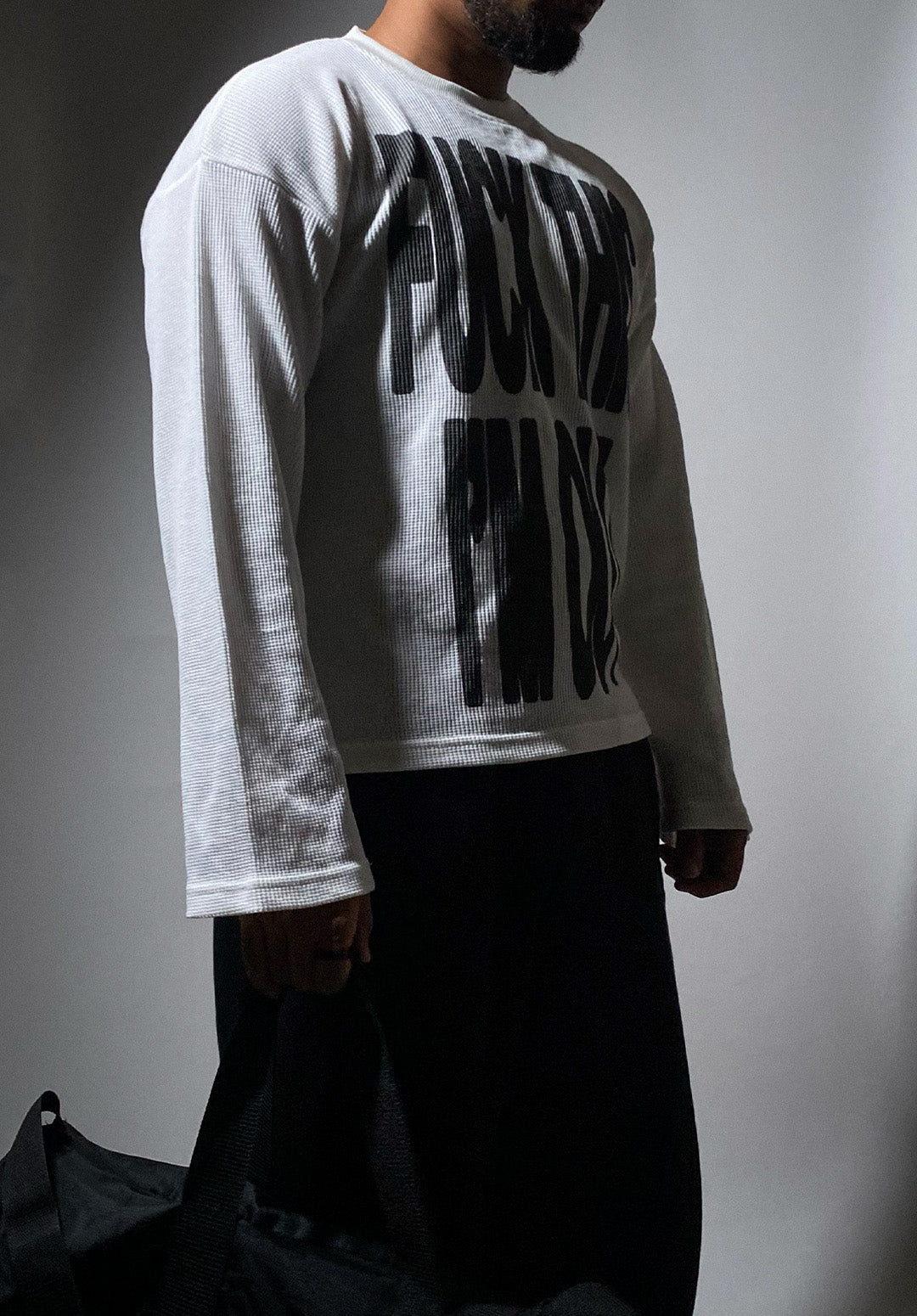 CLTR S26- WAFFLE 005