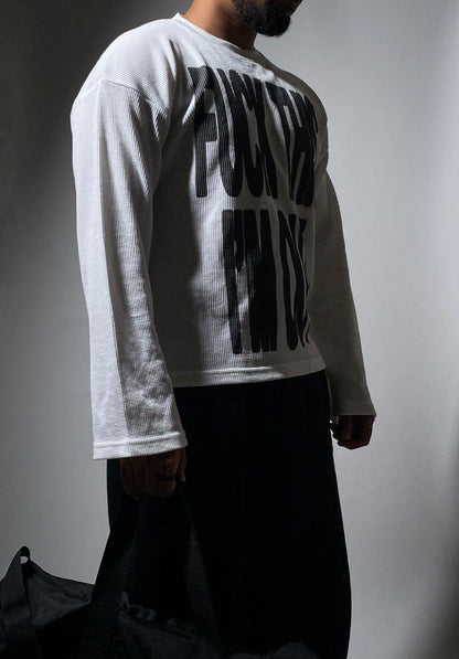 CLTR S26- WAFFLE 005