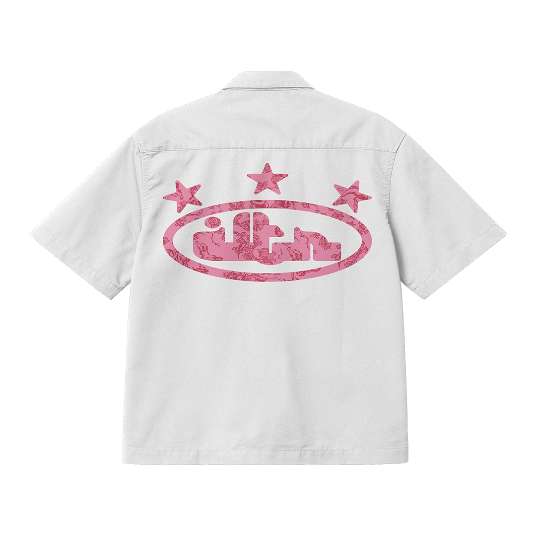 DESIRE SHIRT
