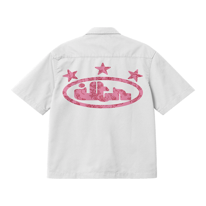 DESIRE SHIRT