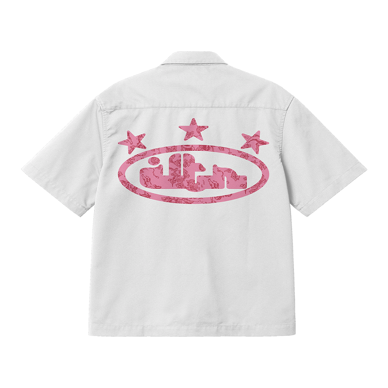 DESIRE SHIRT