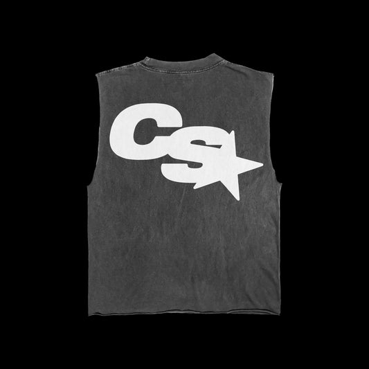 CLTR ESSENTIAL