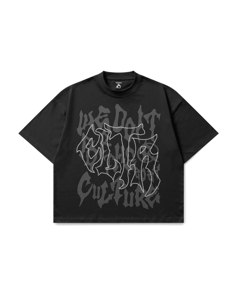 FOR DE CLTR
