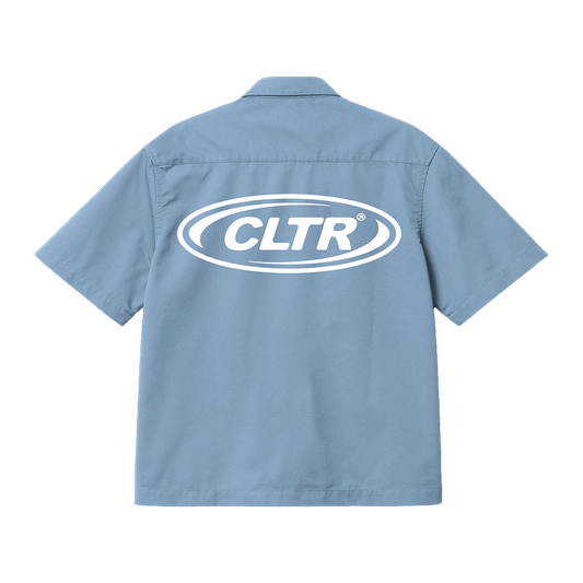 CLTR STAPLE SHIRT
