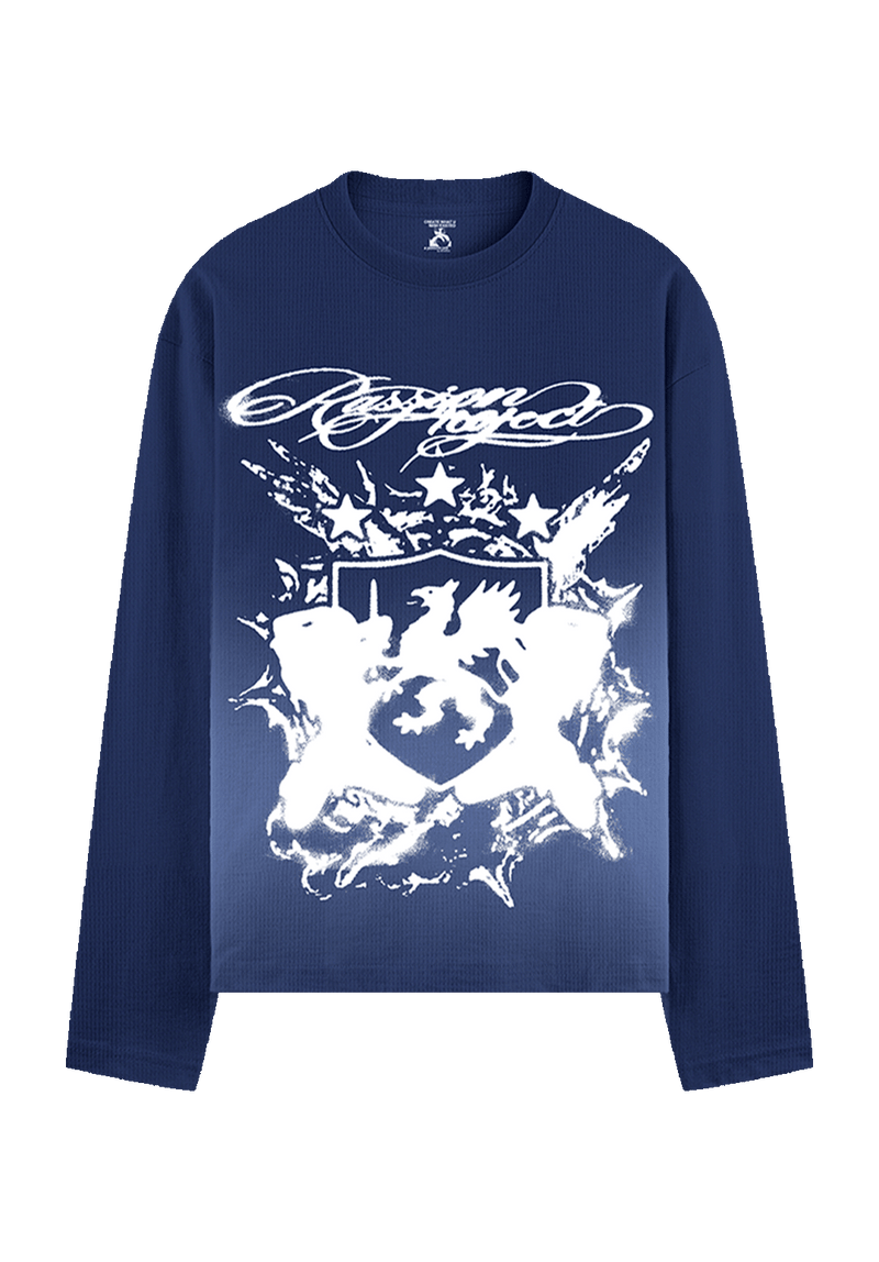 INFECT WAFFLE 021
