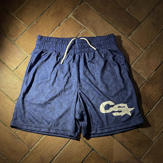CROSSOV3R