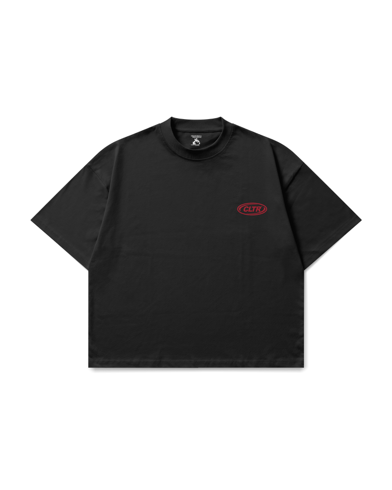CLTR STAPLES (BLK)