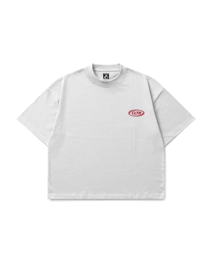CLTR STAPLES (WHITE)