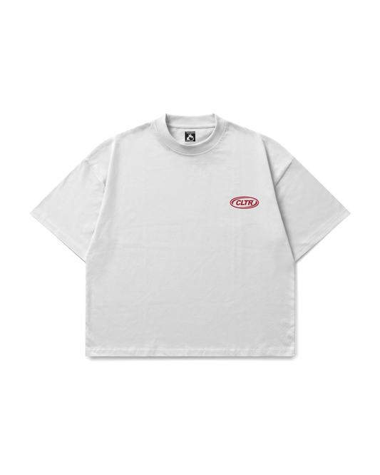 CLTR STAPLES (WHITE)