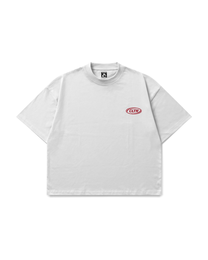 CLTR STAPLES (WHITE)