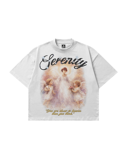 SERENITY
