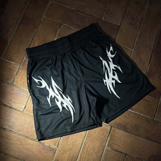 ALTER
