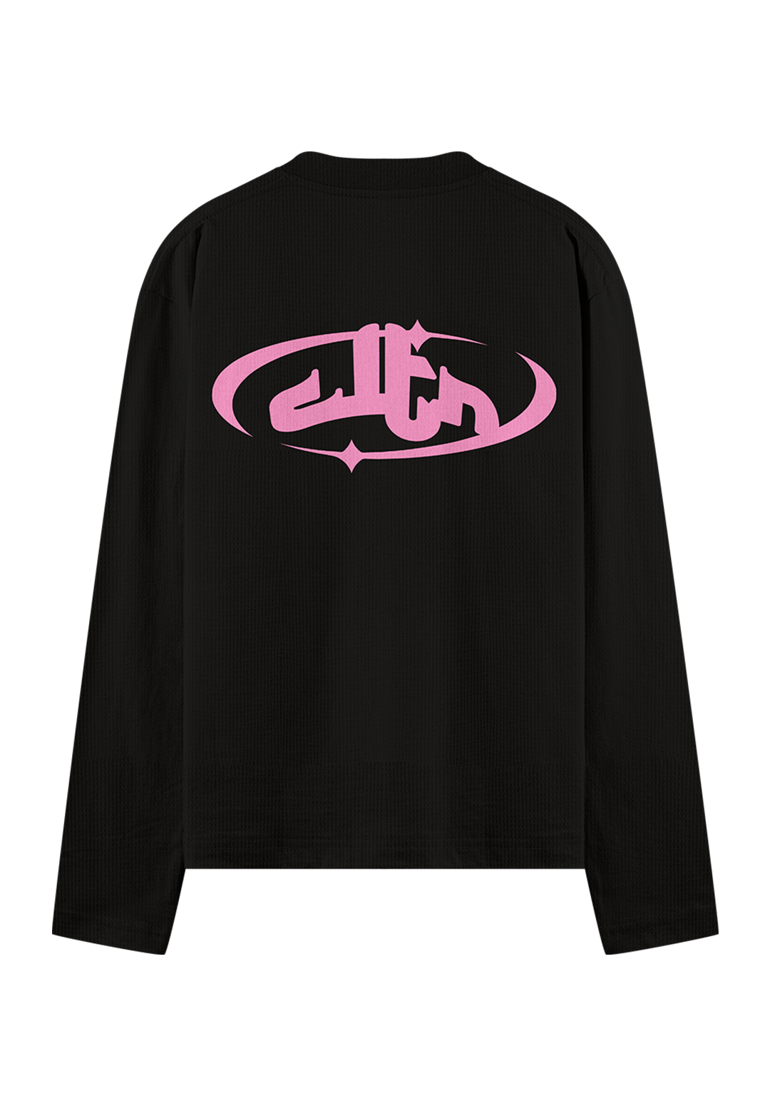 CLTR WRLDWIDE- WAFFLE 008