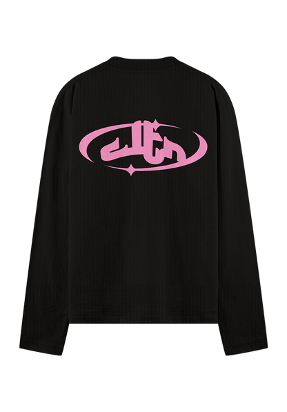 CLTR WRLDWIDE- WAFFLE 008