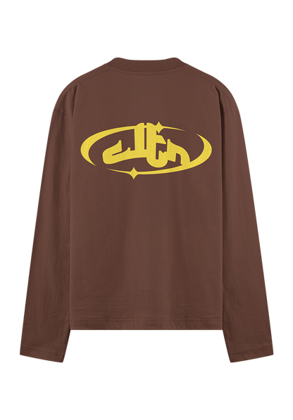 CLTR WRLDWIDE- WAFFLE 009