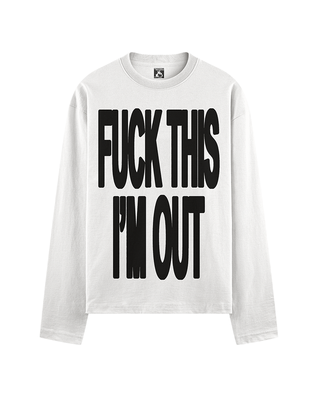 CLTR S26- WAFFLE 005