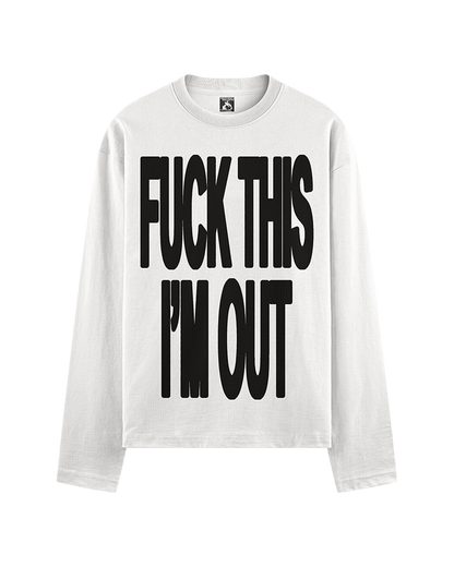 CLTR S26- WAFFLE 005