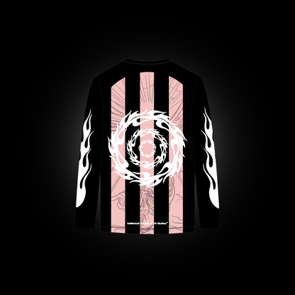 NOCTURNAL (PNK)