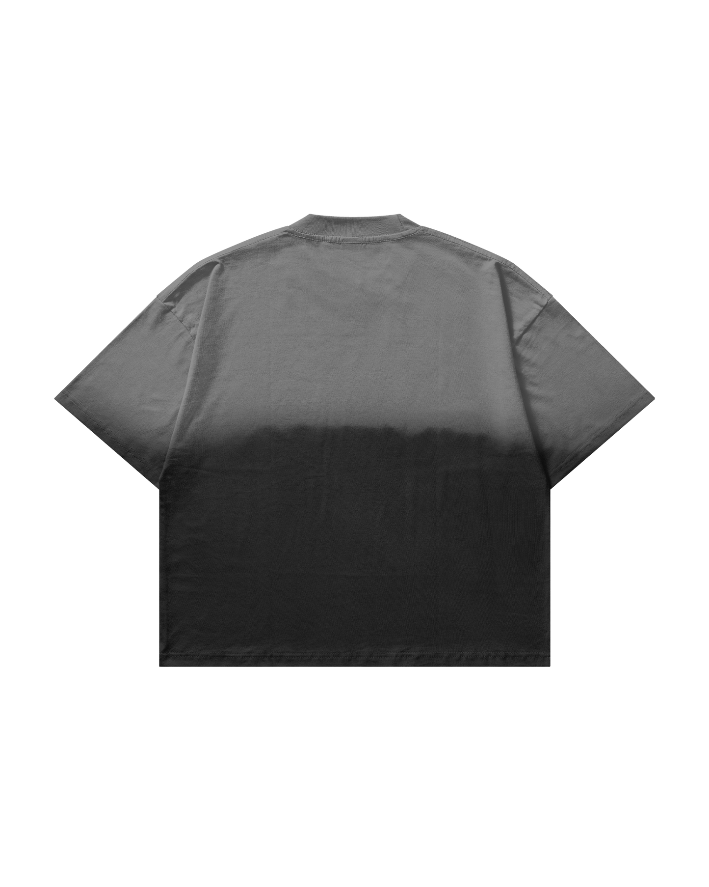 HARMONY- Dual tone (Limited)