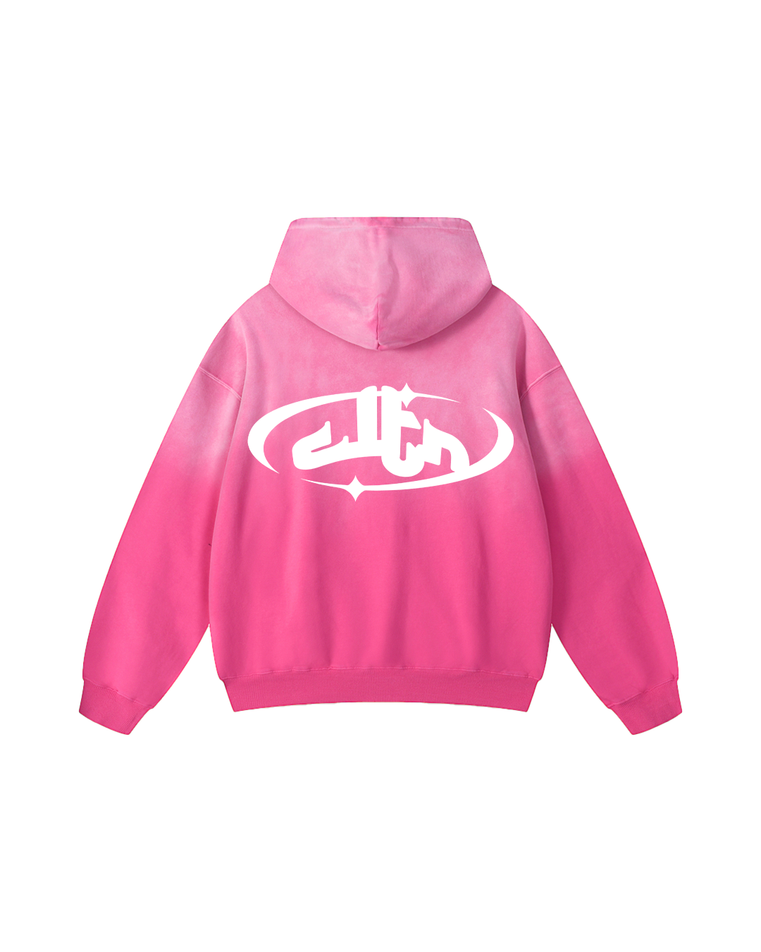 CLTR WRLDWIDE- (SUNFADED)