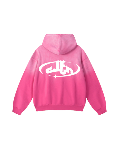 CLTR WRLDWIDE- (SUNFADED)