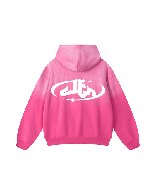 CLTR WRLDWIDE- (SUNFADED)