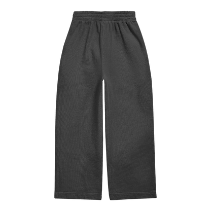 CURATED V2 (LIMITED)