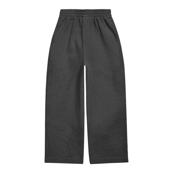 CURATED V2 (LIMITED)
