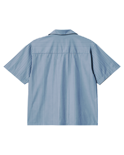 CLTR BASIC (BLU)