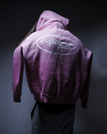 CLTR ESSEN.- (SUNFADED)