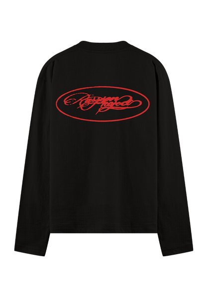 FOR DE PASSION- WAFFLE 013