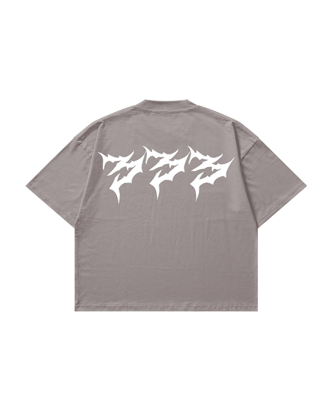 CREATE 2 DESTROY- PUFF PRINT (SALE)