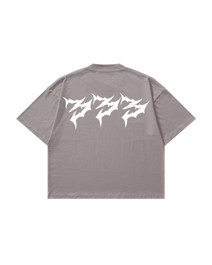 CREATE 2 DESTROY- PUFF PRINT (SALE)
