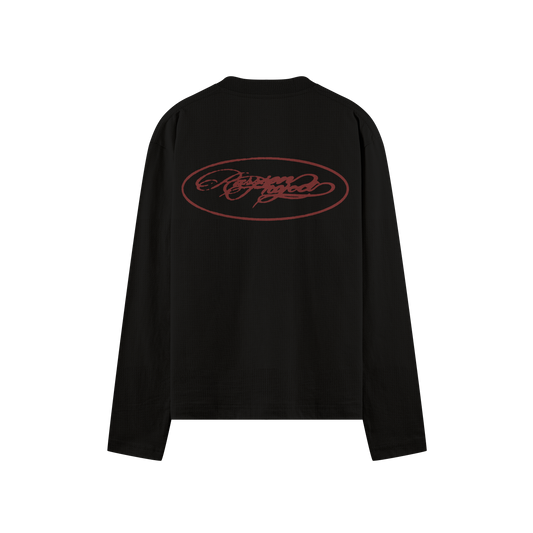 FOR DE PASSION- WAFFLE 013