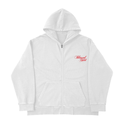 BLESSED CHILD HOODIE