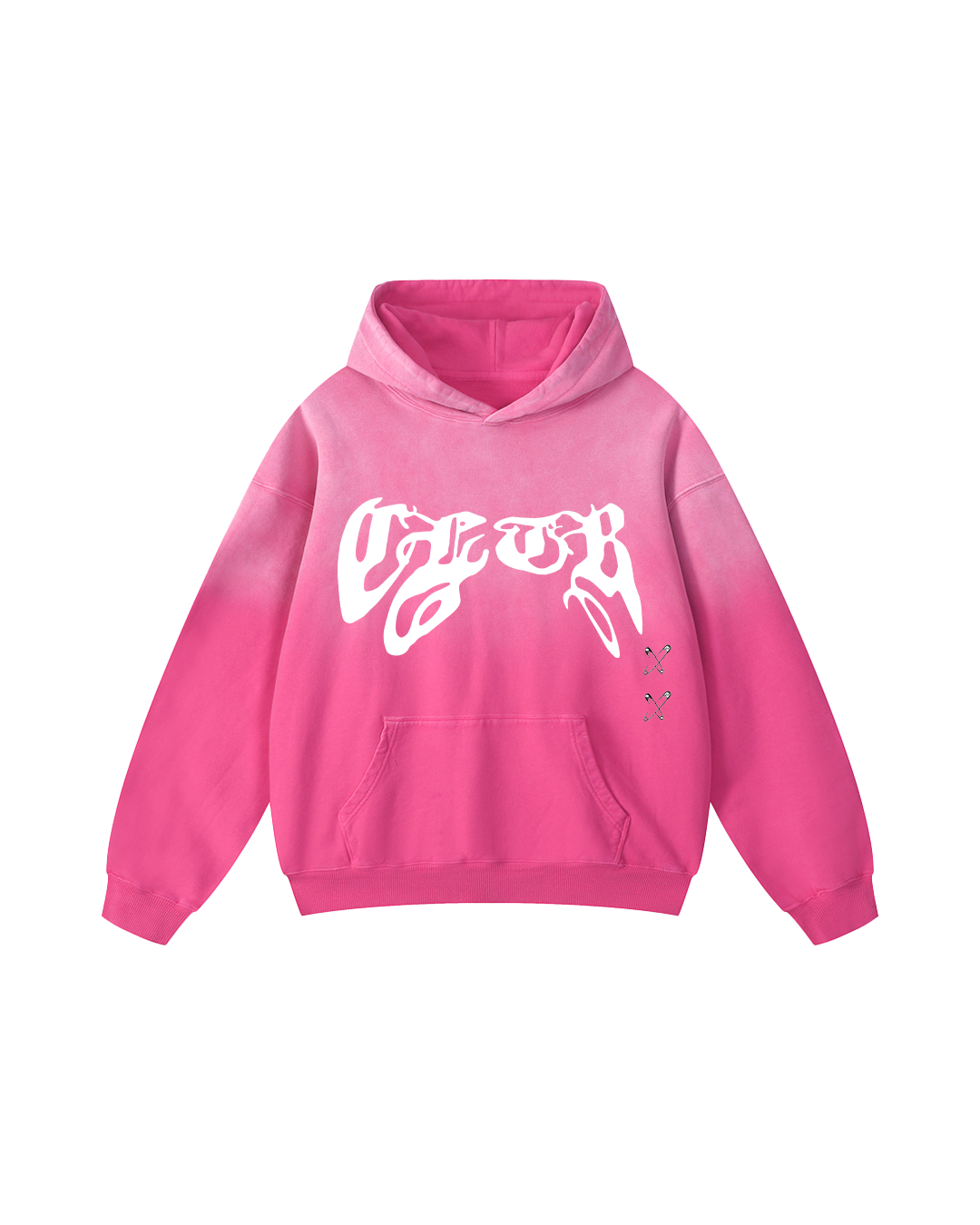 CLTR YARD- (SUNFADED)