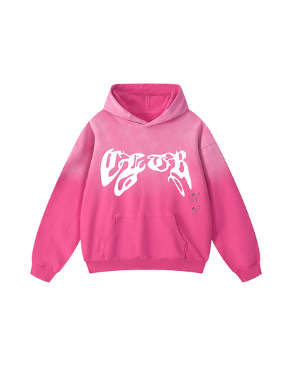 CLTR YARD- (SUNFADED)