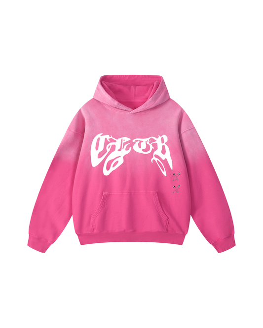 CLTR YARD- (SUNFADED)