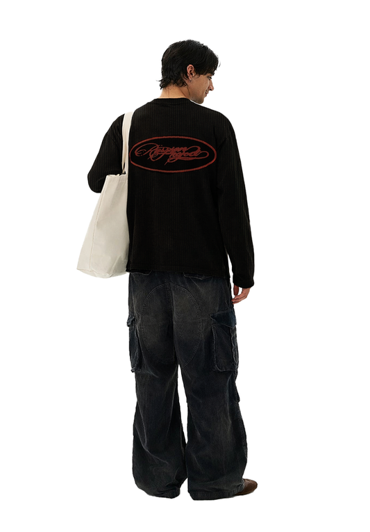 FOR DE PASSION- WAFFLE 013