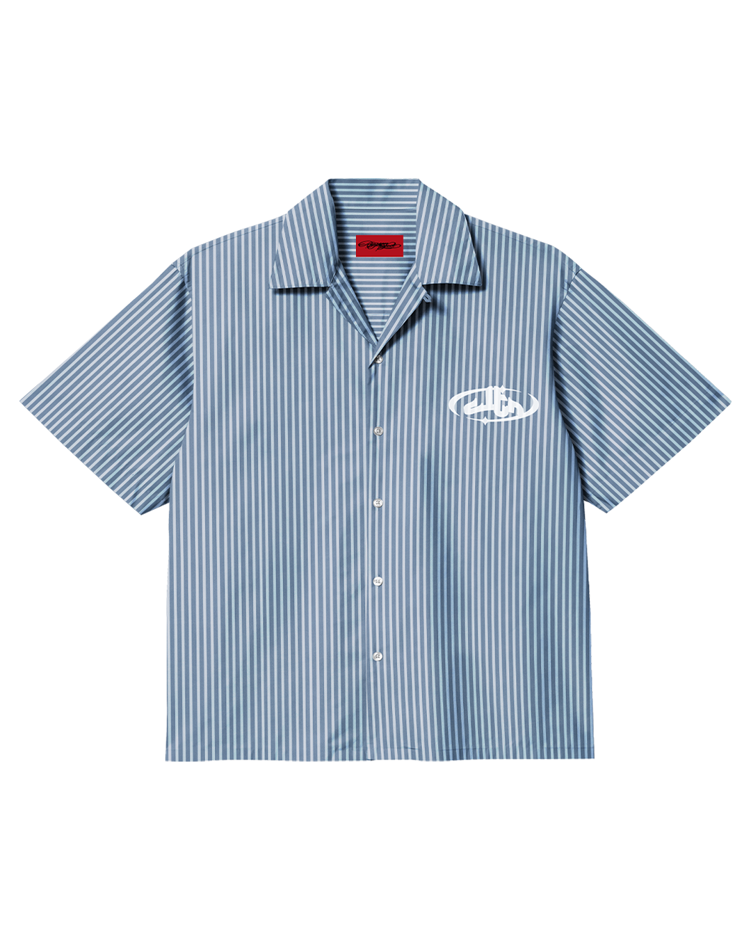CLTR BASIC (BLU)